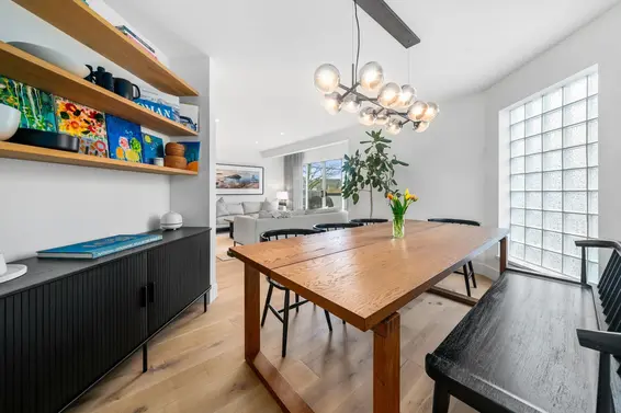 1 224 West 16th Street, North Vancouver For Sale - image 7