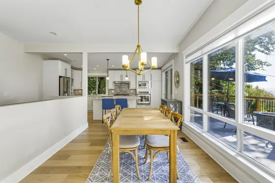 884 Wellington Drive, North Vancouver For Sale - image 11