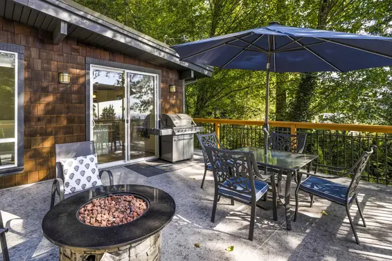 884 Wellington Drive, North Vancouver For Sale - image 20