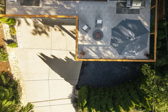 884 Wellington Drive, North Vancouver For Sale - image 21