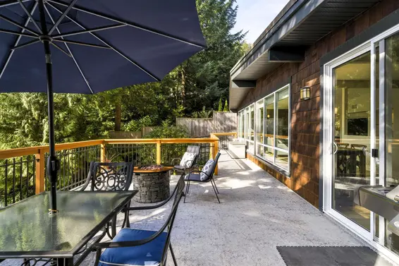 884 Wellington Drive, North Vancouver For Sale - image 23