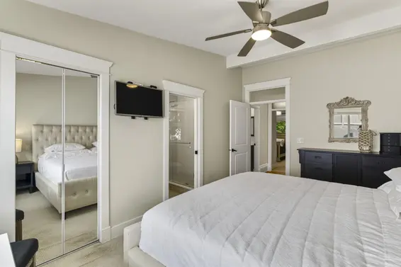 884 Wellington Drive, North Vancouver For Sale - image 25