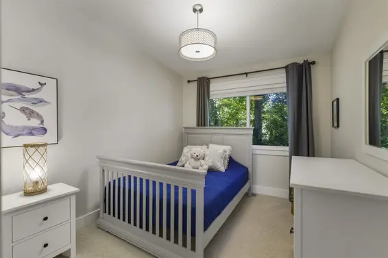 884 Wellington Drive, North Vancouver For Sale - image 27