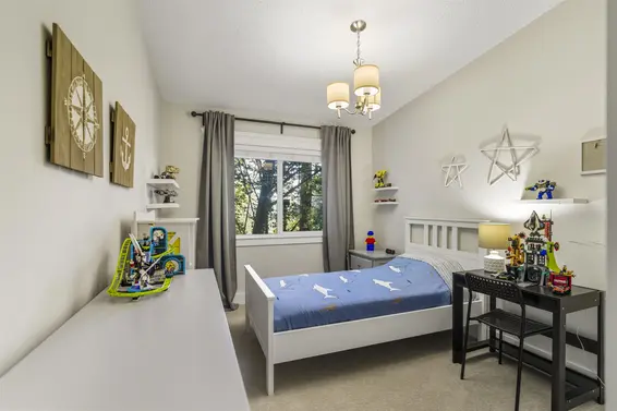 884 Wellington Drive, North Vancouver For Sale - image 28