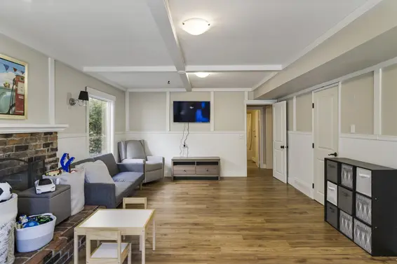 884 Wellington Drive, North Vancouver For Sale - image 34