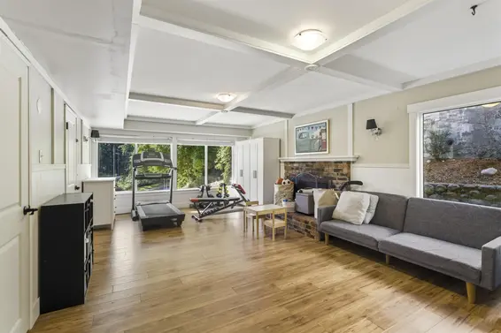 884 Wellington Drive, North Vancouver For Sale - image 35