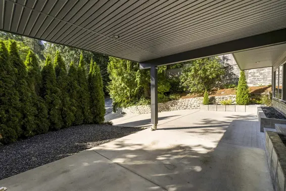 884 Wellington Drive, North Vancouver For Sale - image 37