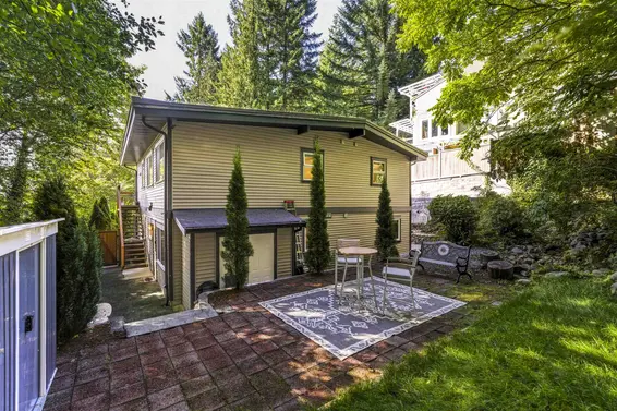 884 Wellington Drive, North Vancouver For Sale - image 39