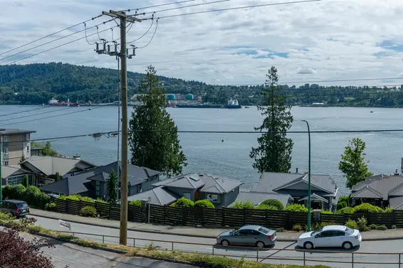 3772 Dollarton Highway, North Vancouver For Sale - image 11