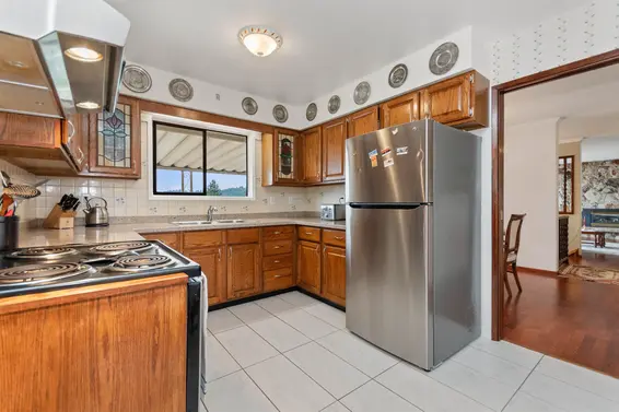 3772 Dollarton Highway, North Vancouver For Sale - image 12