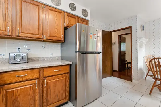 3772 Dollarton Highway, North Vancouver For Sale - image 13