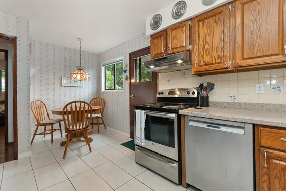 3772 Dollarton Highway, North Vancouver For Sale - image 15