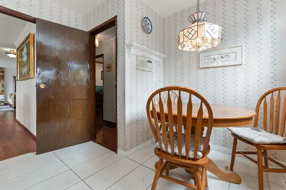 3772 Dollarton Highway, North Vancouver For Sale - image 16