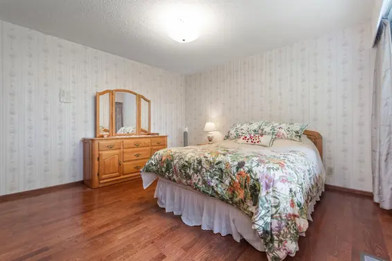 3772 Dollarton Highway, North Vancouver For Sale - image 17