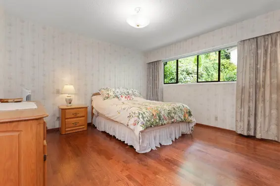 3772 Dollarton Highway, North Vancouver For Sale - image 18