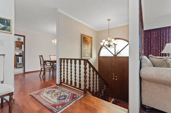 3772 Dollarton Highway, North Vancouver For Sale - image 2
