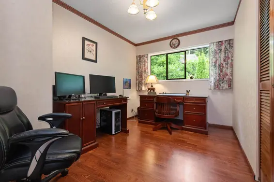 3772 Dollarton Highway, North Vancouver For Sale - image 21