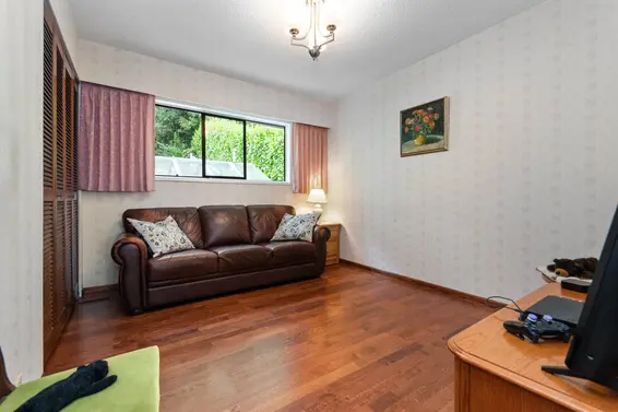 3772 Dollarton Highway, North Vancouver For Sale - image 22