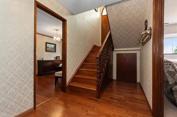3772 Dollarton Highway, North Vancouver For Sale - image 23