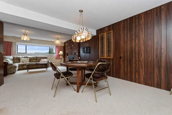 3772 Dollarton Highway, North Vancouver For Sale - image 24