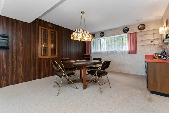 3772 Dollarton Highway, North Vancouver For Sale - image 26