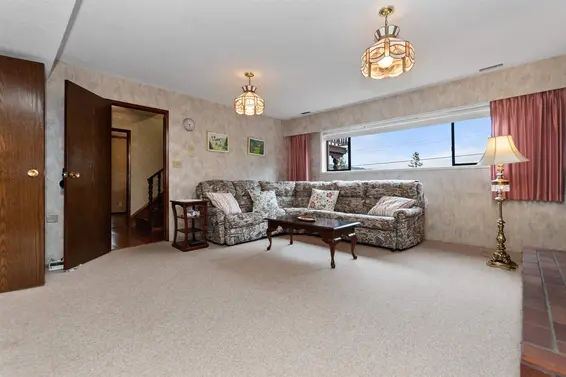 3772 Dollarton Highway, North Vancouver For Sale - image 27
