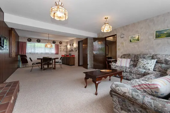 3772 Dollarton Highway, North Vancouver For Sale - image 28