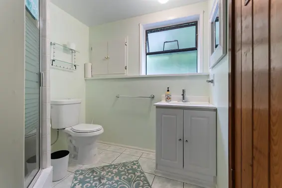3772 Dollarton Highway, North Vancouver For Sale - image 29