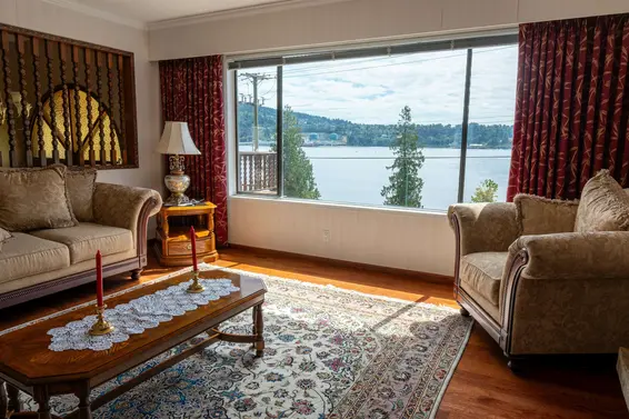 3772 Dollarton Highway, North Vancouver For Sale - image 3