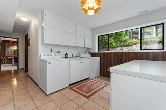3772 Dollarton Highway, North Vancouver For Sale - image 31