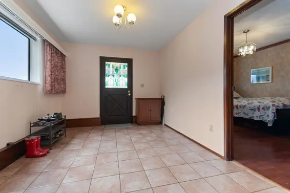 3772 Dollarton Highway, North Vancouver For Sale - image 32