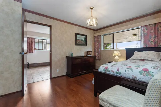 3772 Dollarton Highway, North Vancouver For Sale - image 33