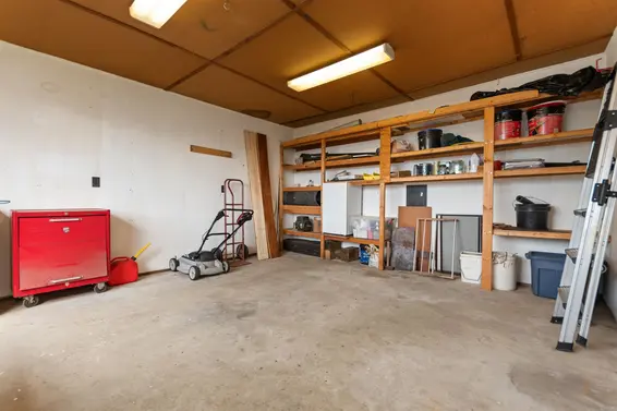 3772 Dollarton Highway, North Vancouver For Sale - image 34