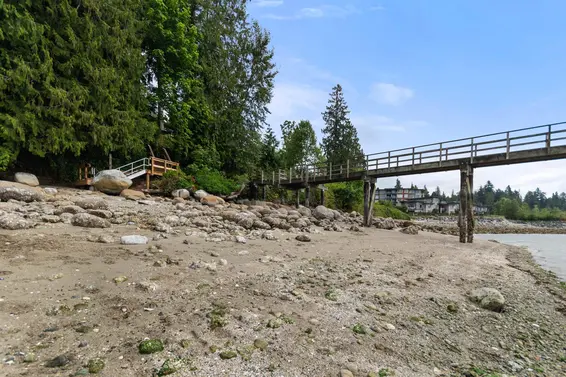 3772 Dollarton Highway, North Vancouver For Sale - image 36