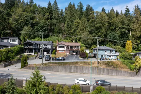 3772 Dollarton Highway, North Vancouver For Sale - image 37