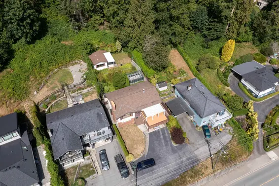 3772 Dollarton Highway, North Vancouver For Sale - image 38