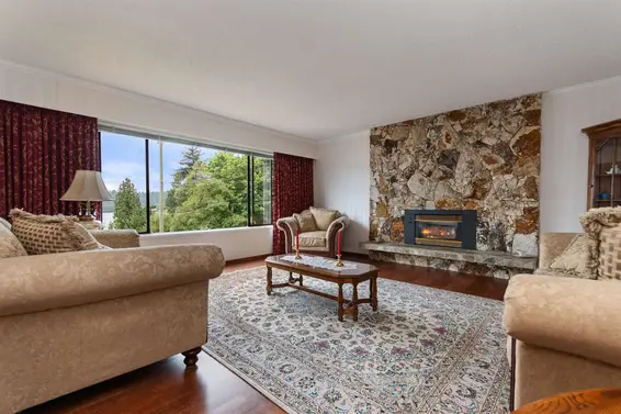 3772 Dollarton Highway, North Vancouver For Sale - image 5