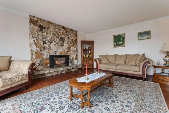 3772 Dollarton Highway, North Vancouver For Sale - image 6