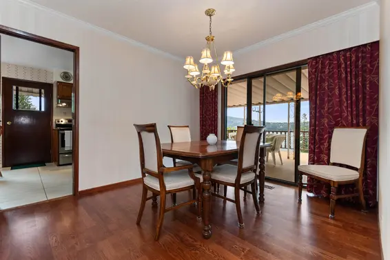 3772 Dollarton Highway, North Vancouver For Sale - image 7