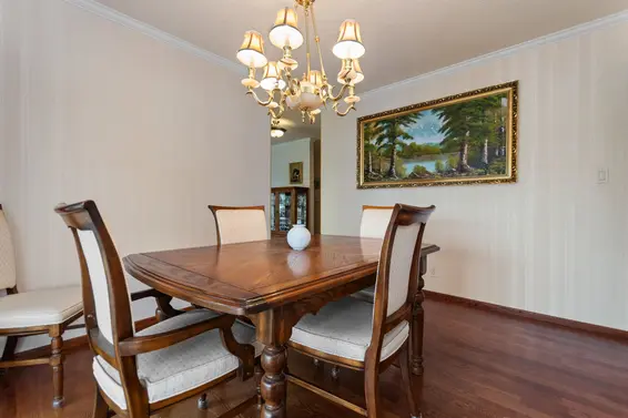 3772 Dollarton Highway, North Vancouver For Sale - image 8