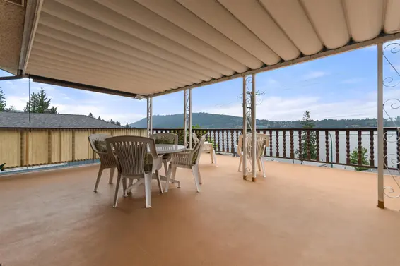3772 Dollarton Highway, North Vancouver For Sale - image 9