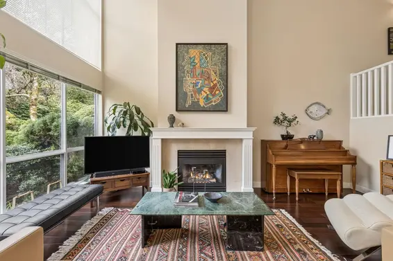 25 1001 Northlands Drive, North Vancouver For Sale - image 10