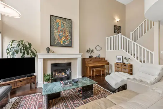 25 1001 Northlands Drive, North Vancouver For Sale - image 11