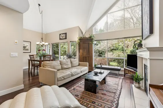 25 1001 Northlands Drive, North Vancouver For Sale - image 12