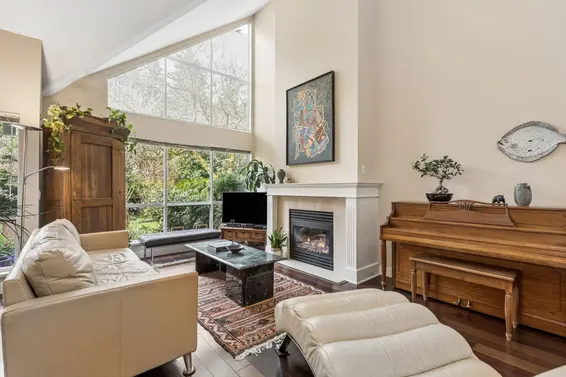 25 1001 Northlands Drive, North Vancouver For Sale - image 13