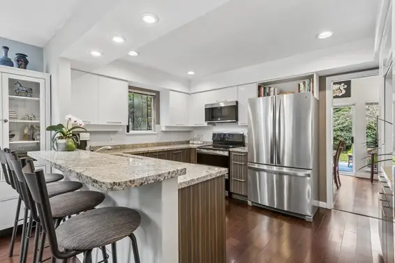 25 1001 Northlands Drive, North Vancouver For Sale - image 14