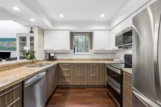 25 1001 Northlands Drive, North Vancouver For Sale - image 15