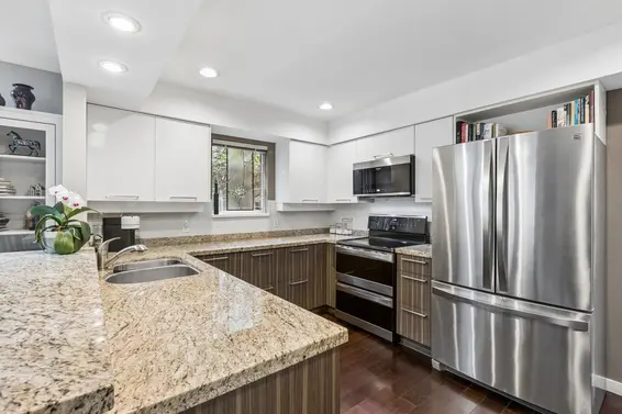 25 1001 Northlands Drive, North Vancouver For Sale - image 16