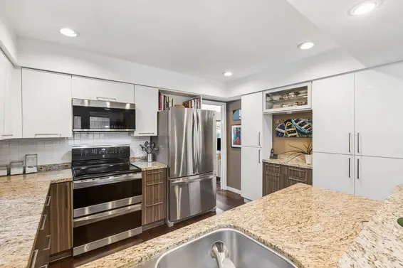 25 1001 Northlands Drive, North Vancouver For Sale - image 17