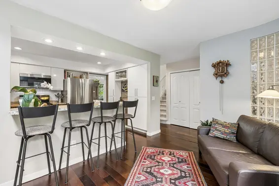 25 1001 Northlands Drive, North Vancouver For Sale - image 18